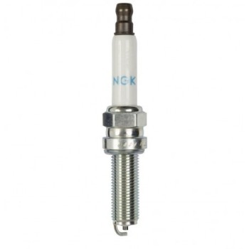 bujia de moto ngk 93972 lmar8j9e