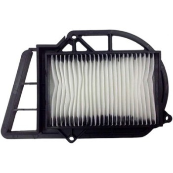 filtro de aire champion caf3203 para yamaha x max 250 cc