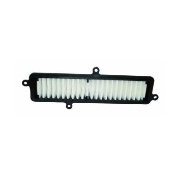 filtro de aire champion para suzuki burgman 125 caf2103