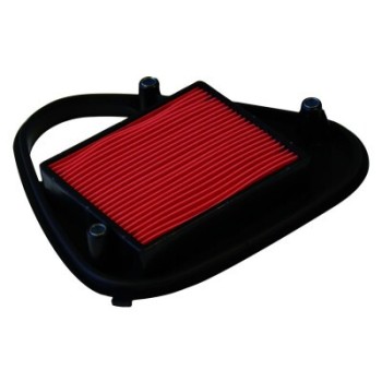 filtro de aire champion para moto honda j328 301