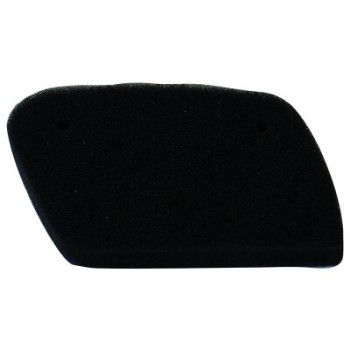 filtro de aire champion para moto aprilia y318 303