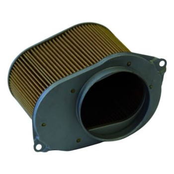 filtro de aire champion para moto suzuki j313 301