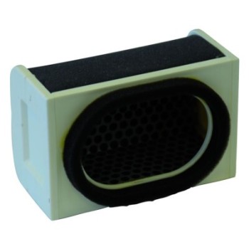 filtro de aire champion para moto kawasaki j320 301