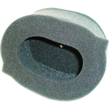 filtro de aire champion para moto suzuki y304 302