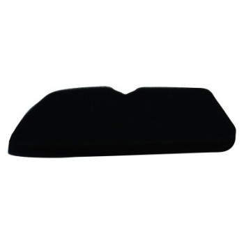 filtro de aire champion para moto suzuki y320 303