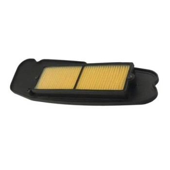 filtro de aire champion caf3405