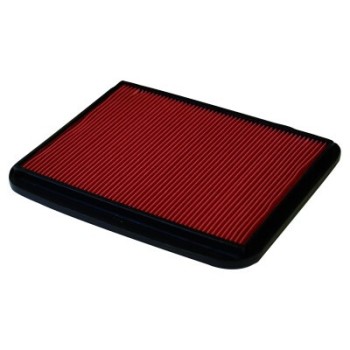 filtro de aire champion para moto honda j326 301