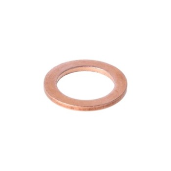 arandela de cobre 22x28 132122