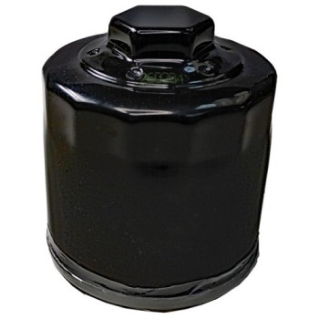 filtro aceite sgr honda sh 300