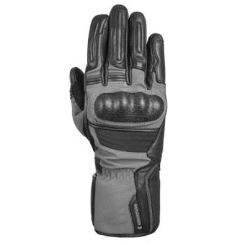 guantes de invierno oxford hexham para hombre