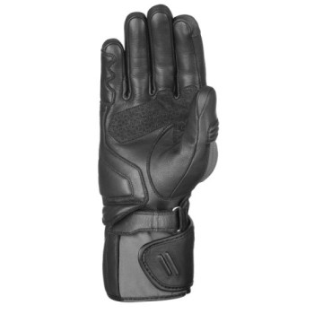 guantes de invierno oxford hexham para hombre 2