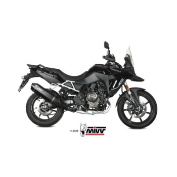 silencioso mivv speed edge black suzuki v strom 800 de 2023 26 s 061 lrb 2