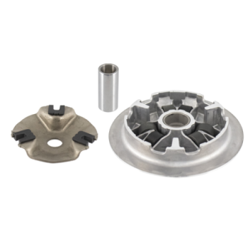 variador yamaha nmax 125 15 18 150 17 18 rms 100320701