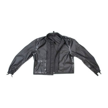 membrana acerbis ramsey vented lady negro 0023420 090