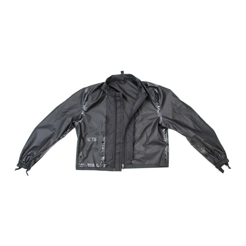 membrana acerbis ramsey vented lady negro 0023420 090