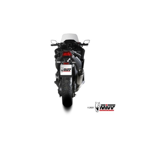 silencioso mivv delta race st acero honda forza 750 2021 26 h 080 ldrx