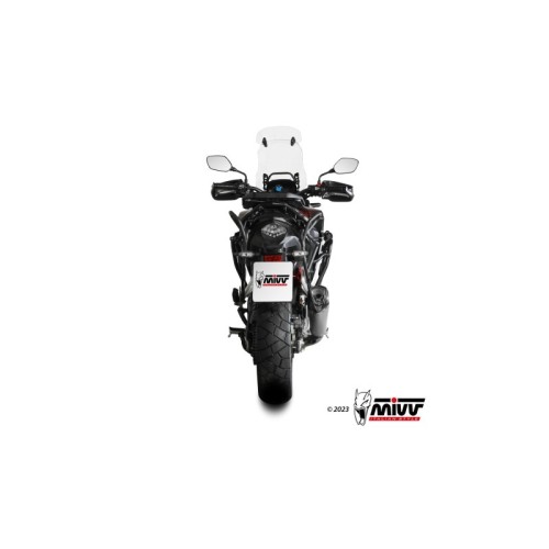 silencioso mivv delta race st acero honda cb 500 x 2021 25 h 084 ldrx