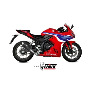 silencioso mivv gppro carbono honda cbr 500 r 2024 26 h 093 l2p 2