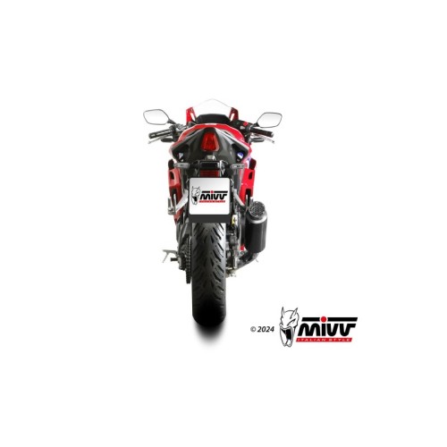silencioso mivv gppro carbono honda cbr 500 r 2024 26 h 093 l2p
