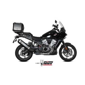 silencioso mivv speed edge black harley davidson pan amercia 2020 26 hd 003 lrb 2