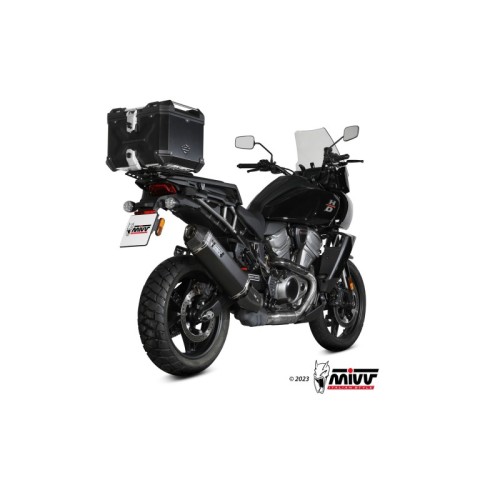 silencioso mivv speed edge black harley davidson pan amercia 2020 26 hd 003 lrb
