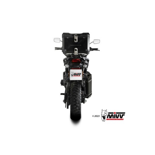 silencioso mivv speed edge black harley davidson pan amercia 2020 26 hd 003 lrb