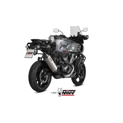 silencioso mivv speed edge titanium harley davidson pan amercia 2021 24 hd 003 lrt