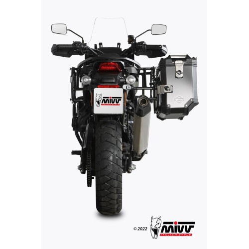 silencioso mivv speed edge titanium harley davidson pan amercia 2021 24 hd 003 lrt