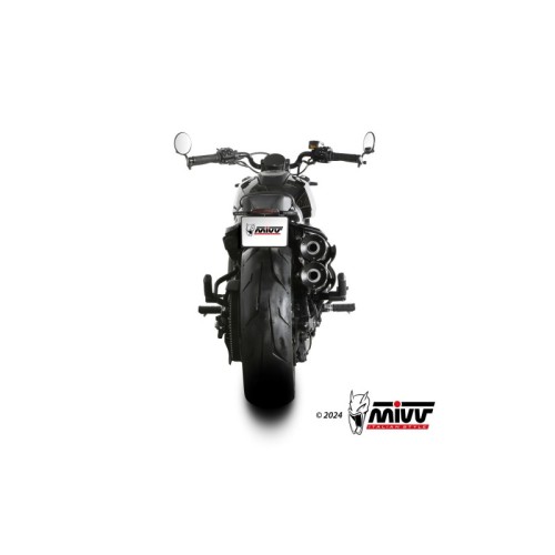 silenciosos mivvhr 1 black harley davidson sportster s 2021 24 hd 004 lh1ba
