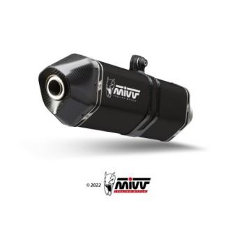 silencioso mivv speed edge black ktm 1290 super adventure r s t 2021 24 kt 027 lrb