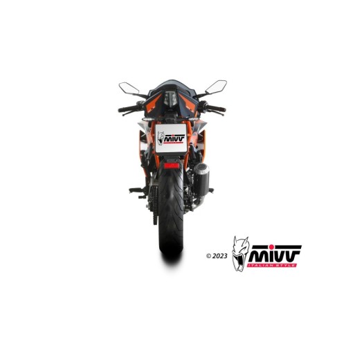 silencioso mivv mk3 carbono ktm rc 390 2021 25 kt 030 sm3c