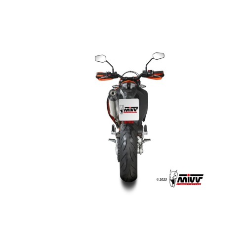 silencioso mivv str1 st acero ktm 690 enduro r 690 smc r 2021 24 m kt 032 lxc