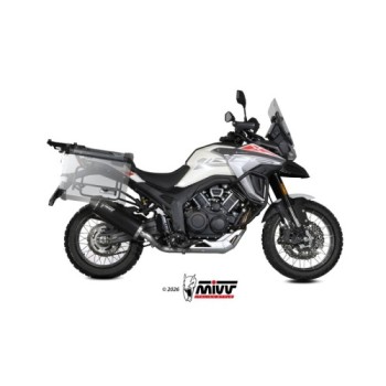 silencioso mivv oval black con tapa de carbono morbidelli t1002vx 2025 26 mo 001 lvc 2