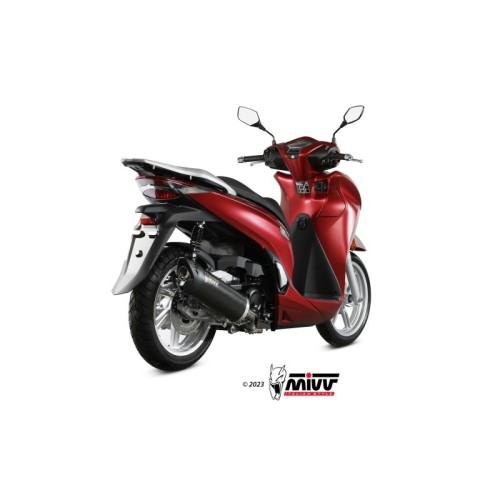 silencioso mivv mover black honda adv 350 2022 24 mv ho 0004 lv