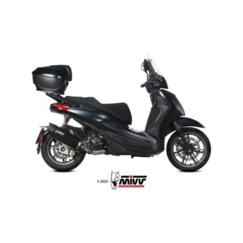 silencioso mivv mover black piaggio beverly 300 2021 25 mv pg 0006 lv 2
