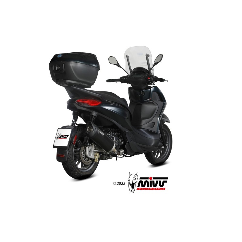 silencioso mivv mover black piaggio beverly 300 2021 25 mv pg 0006 lv
