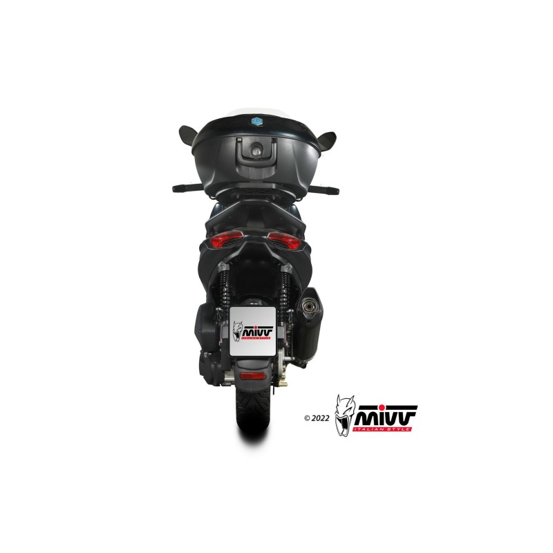 silencioso mivv mover black piaggio beverly 300 2021 25 mv pg 0006 lv