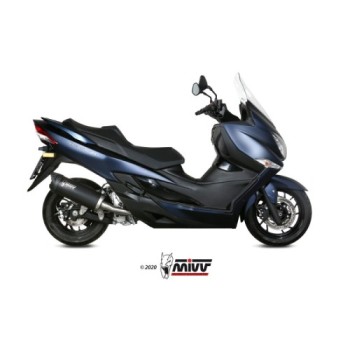 silencioso mivv mover black suzuki burgman 400 2017 20 mv su 0001 lv 2