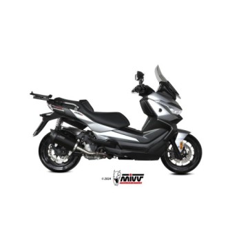 silencioso mivv mover black voge sfrida sr4 max 2024 25 mv vo 0001 lv 2