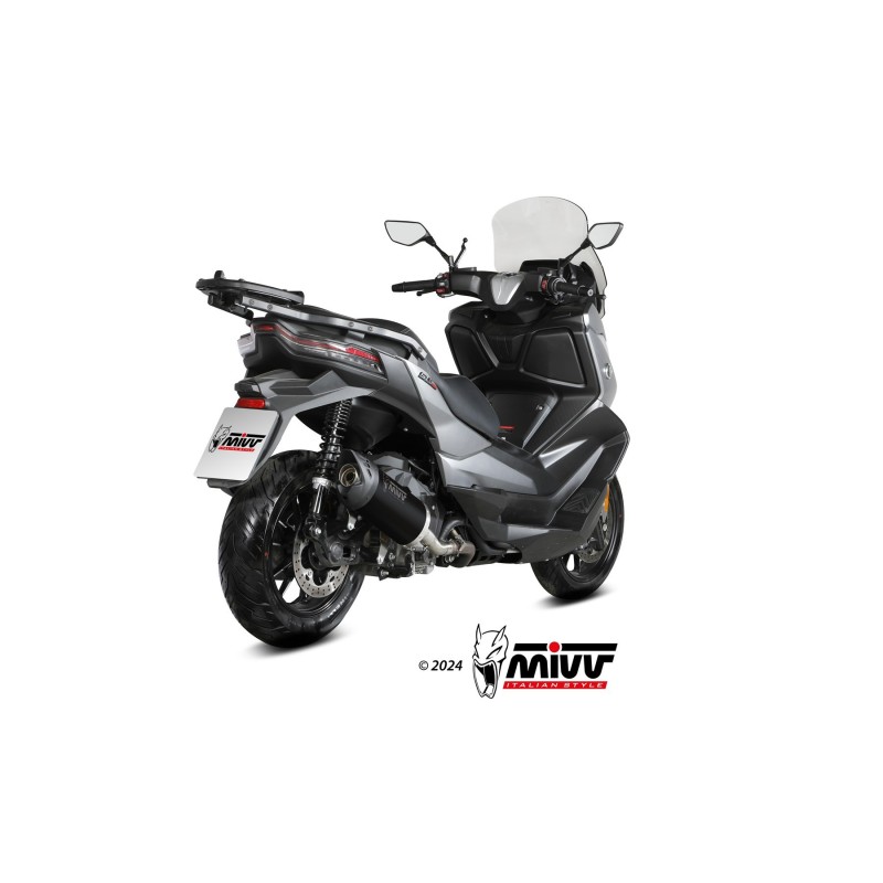silencioso mivv mover black voge sfrida sr4 max 2024 25 mv vo 0001 lv