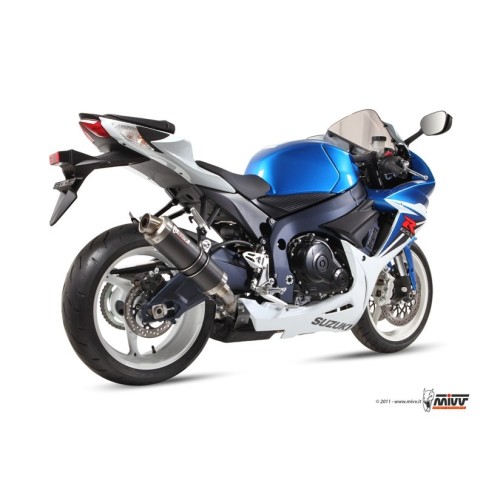 silencioso mivv gp carbon suzuki gsx r 600 2011 16 gsx r 750 2011 17 s 036 l2s