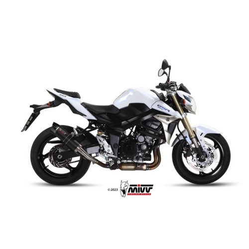 silencioso mivv gp carbon c tapa carbono suzuki gsr 750 2011 16 s 037 l2sc