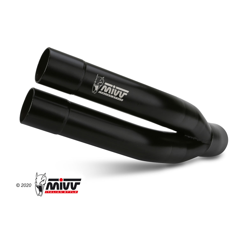 silencioso mivv double gun black suzuki gsx s 1000 1000 f 2015 20 s 044 ldgb