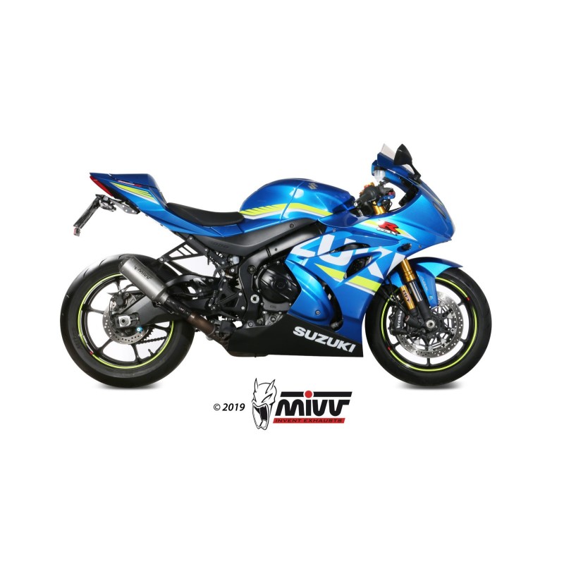 silencioso mivv mk3 st acero suzuki gsx r 1000 2017 20 s 050 sm3x