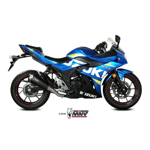 silencioso mivv delta race black suzuki gsx 250 r 2017 20 s 054 ldrb