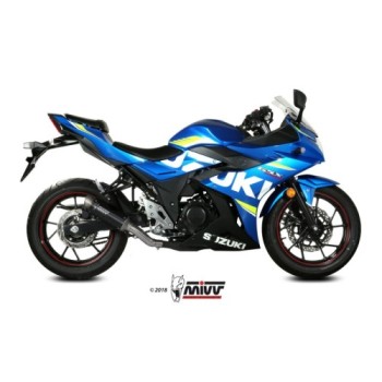 silencioso mivv gp pro black suzuki gsx 250 r 2017 20 s 054 lxbp 2
