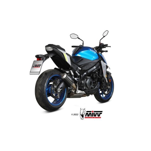 silencioso mivv mk3 carbono suzuki gsx s 950 1000 2021 26 s 059 lm3c