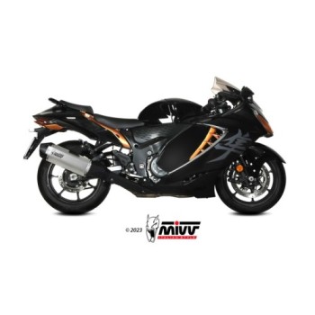 silenciosos mivv speed edge titanium suzuki gsx r 1300 hayabusa 2021 26 s 060 lrt 2