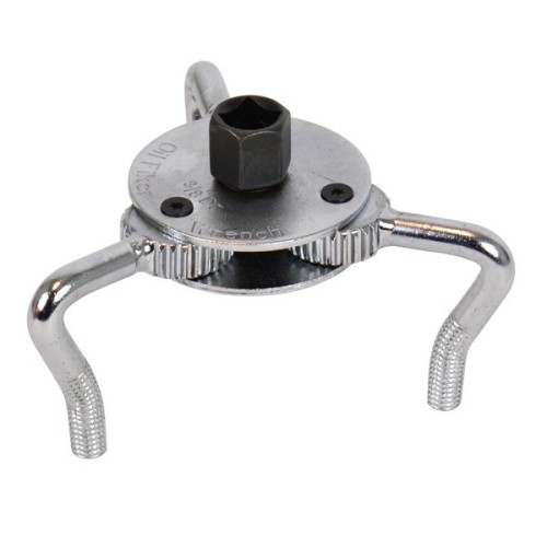 llave para filtro de aceite carpriss 70637865 ajustable 65 110 mm