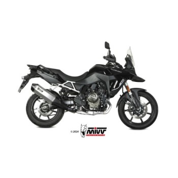silencioso mivv speed edge st acero suzuki v strom 800 de 2023 26 s 061 lrx 2